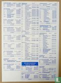 Order list  - Image 2