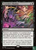 Eventide’s Shadow - Image 1