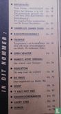 Humo 1056 - Image 3
