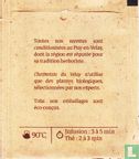 Curcuma