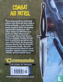 Combat Air Patrol - Image 2