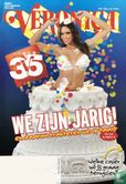 Dirkjan - 2011 - Afbeelding 5