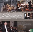 25 Jaar musicus - Image 1