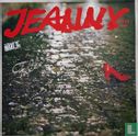 Jeanny