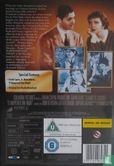 It Happened One Night - Image 2