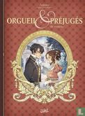 Pemberley - Image 1