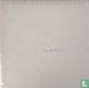 The Beatles - Image 1