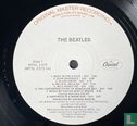 The Beatles - Image 3