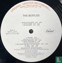 The Beatles - Image 4