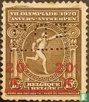 Olympic Games - Image 1