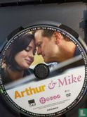 Arthur & Mike - Image 3