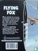 Flying Fox