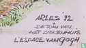 Arles '92 - Image 2