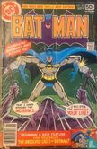 Batman 303 - Image 1