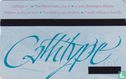 Callitype - Image 2
