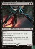 Carnifex Demon - Image 1