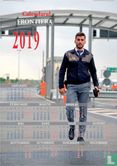 Frontiera 2019 - Border 2019