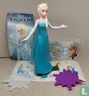 Elsa - Image 1