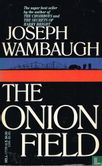 The Onion Field - Image 1