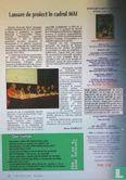 Frontiera 727 - Afbeelding 2