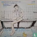Nobody's Diary - Image 2