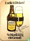 da geht nichts drüber - Image 1