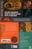 Epitaphs from the abyss - Image 2