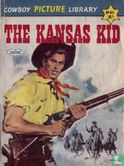 Kansas Kid 411 - Image 1