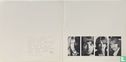 The Beatles - Image 2