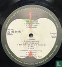 The Beatles - Image 4