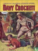 Davy Crockett 363