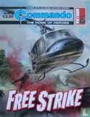 Free Strike