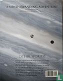 Other Worlds