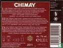 Chimay Brune - Image 2