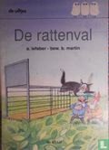 De rattenval