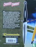 Crossed Swords - Image 2