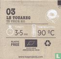 03 Le Touareg - Image 2