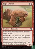 Ingot Chewer - Image 1