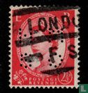 Elizabeth II - Image 1