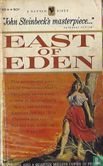 East of Eden - Image 1