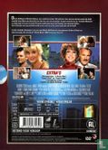 Tootsie - Afbeelding 2