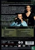 Rear Window