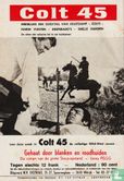 Agent X 561 - Image 2