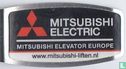 Mitsubishi Electric - Bild 1