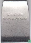 Mitsubishi Electric - Bild 2