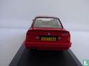 BMW E30 325i M-Tech 2
