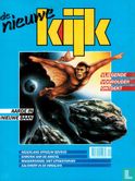 Kijk [NLD] 4 - Image 7