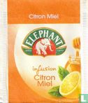 Citron Miel  - Image 1