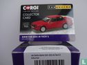 BMW E30 325i M-Tech 2