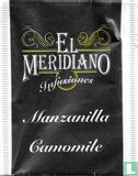 Manzanilla